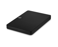SEAGATE Expansion 2TB 2,5'' STKM2000400 - 667842 - zdjęcie 4